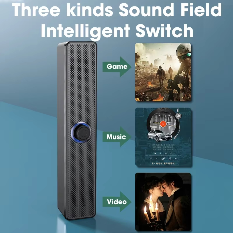 Ev Sinema Sistemi Bluetooth So - Speaker Wire incelemesi ve fiyatı