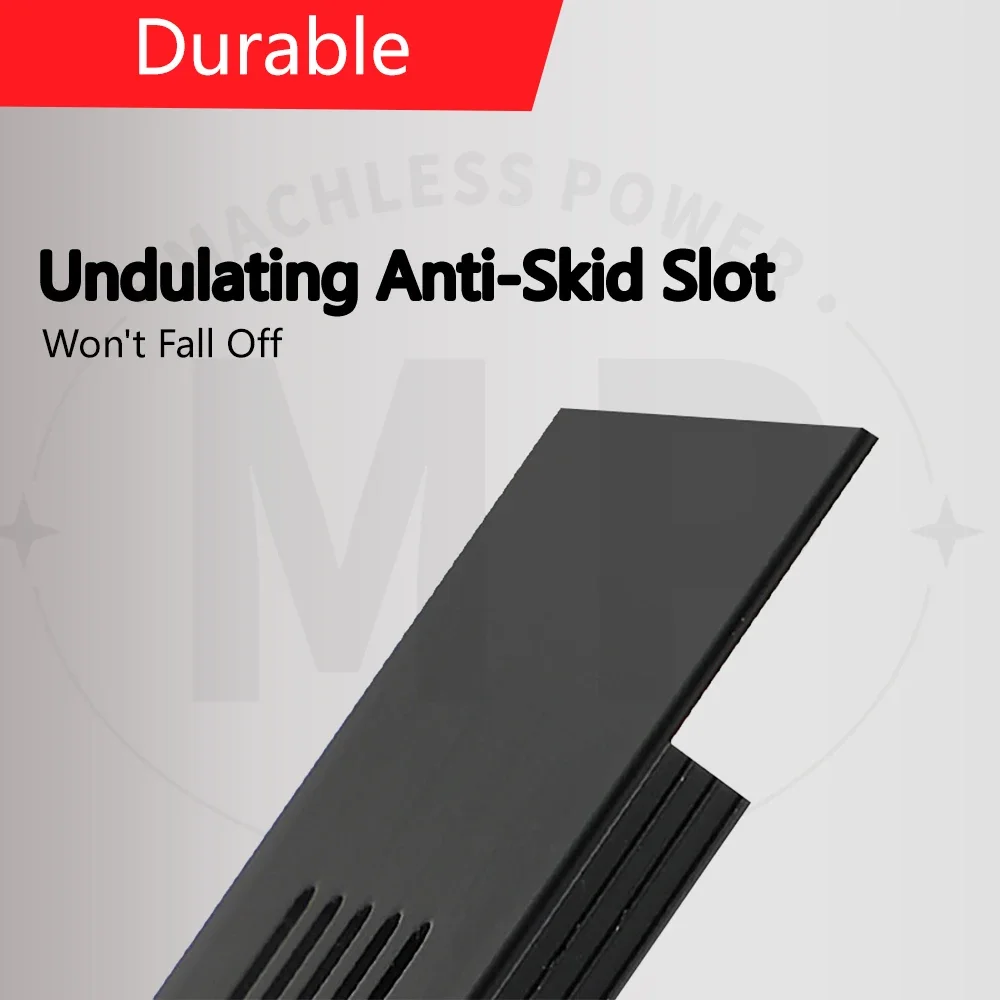1 adet alüminyum alaşım havala - Ventilation Grille Aluminum incelemesi ve fiyatı