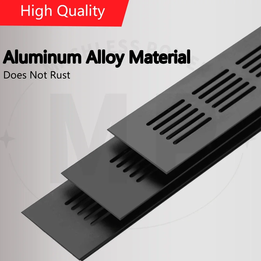 1 adet alüminyum alaşım havala - Ventilation Grille Aluminum incelemesi ve fiyatı
