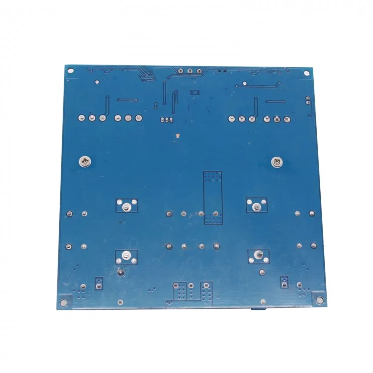 HIFI Yüksek Güçlü IRS2092S Dij - Class D Amplifier incelemesi ve fiyatı