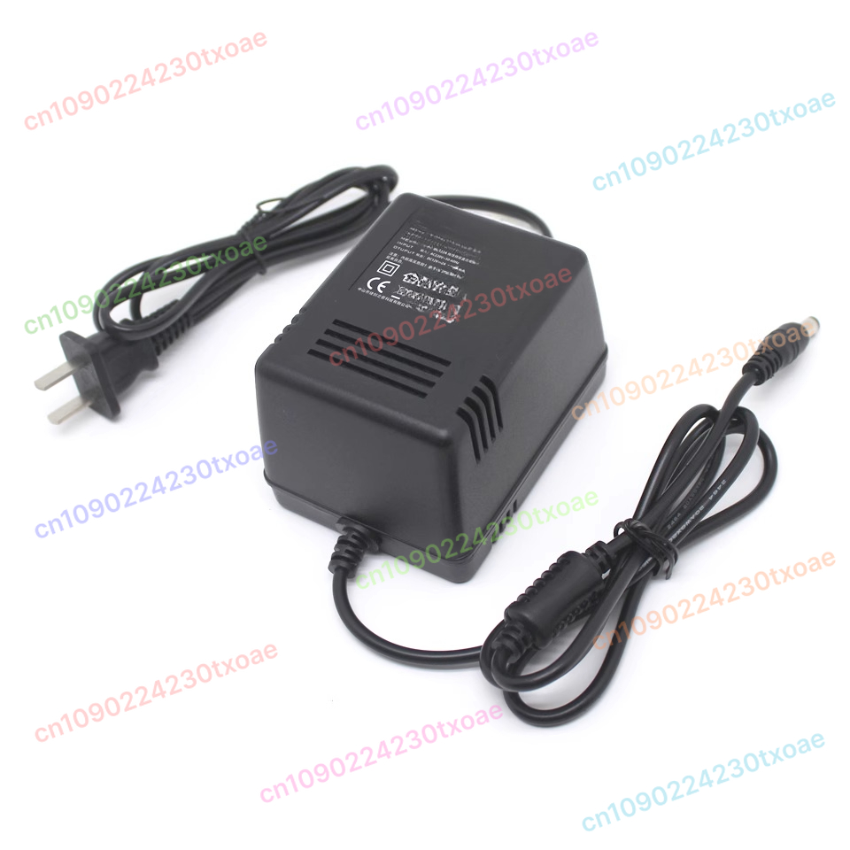 Audiophile Güç Kaynağı Adaptör - Audio Dac incelemesi ve fiyatı