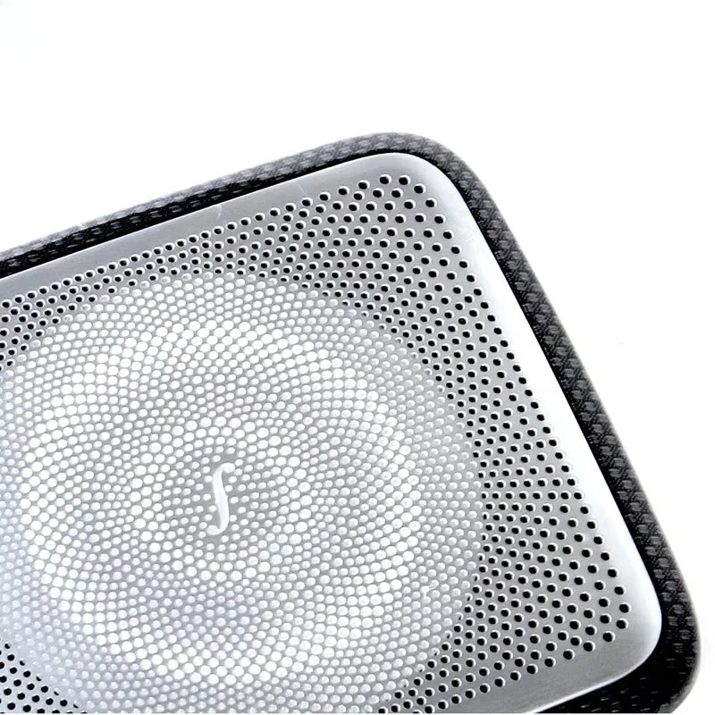 2018y-2022y W464 W463A G500 G6 - Speaker Kit incelemesi ve fiyatı