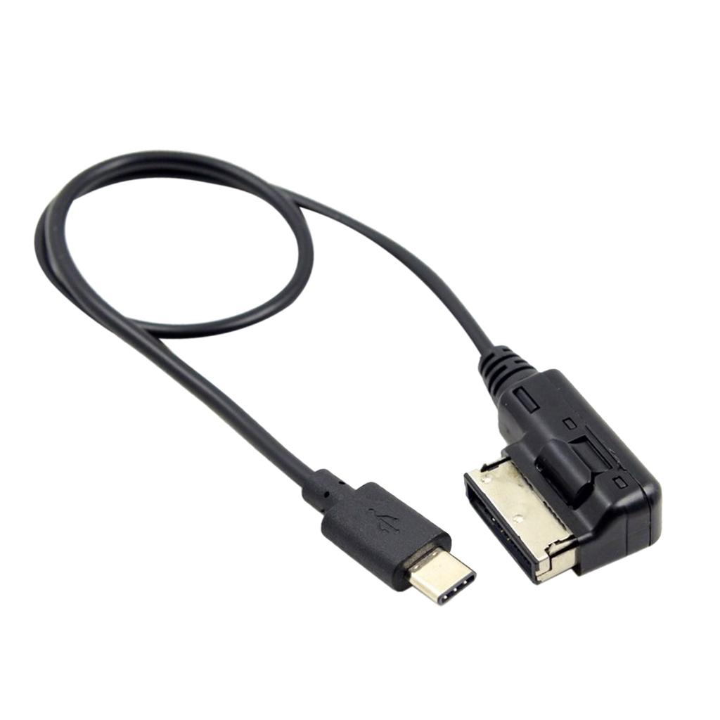 Tip C Kablo 30cm Bakır Özlü Hı - Mdi Cable incelemesi ve fiyatı