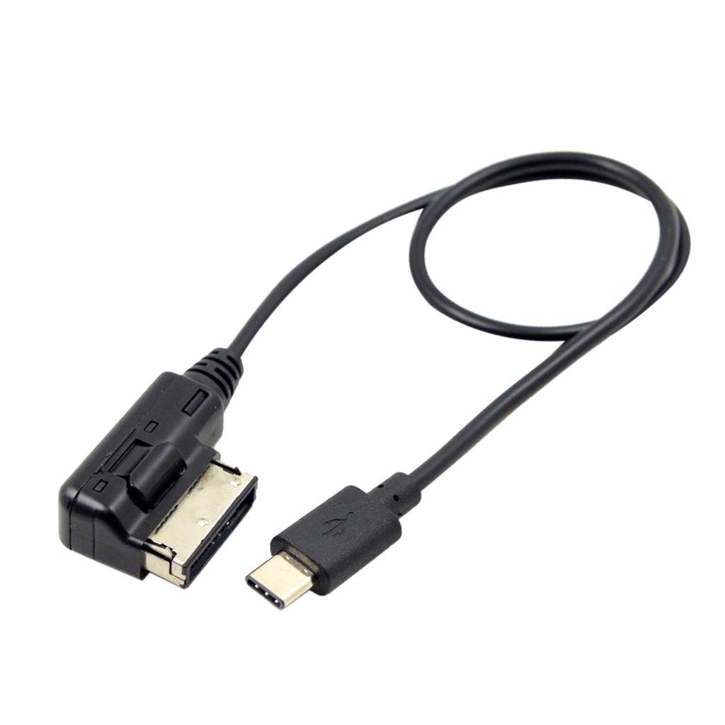 Tip C Kablo 30cm Bakır Özlü Hı - Mdi Cable incelemesi ve fiyatı