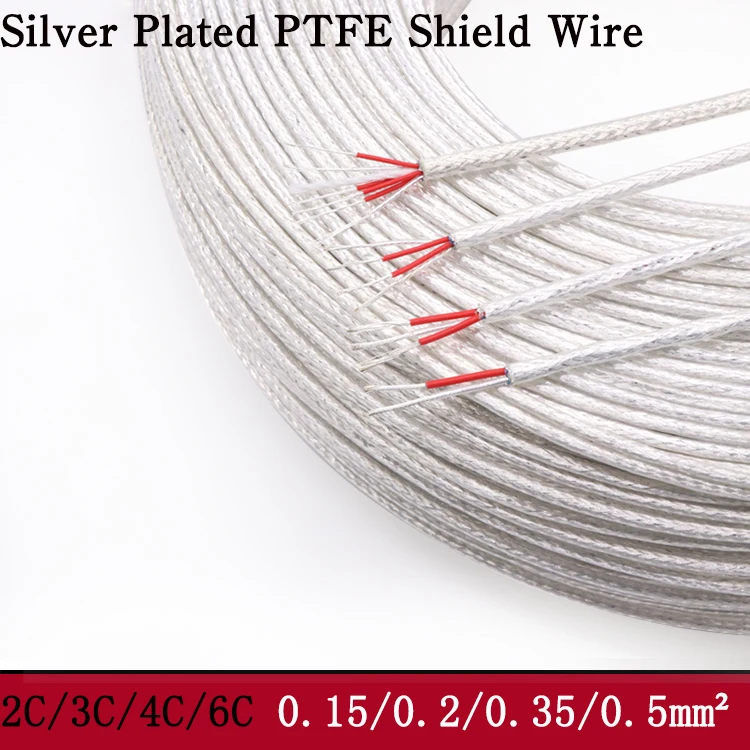 0.15 ~ 0.5mm Yüksek Saflıkta G - Audio Jumper Wire incelemesi ve fiyatı