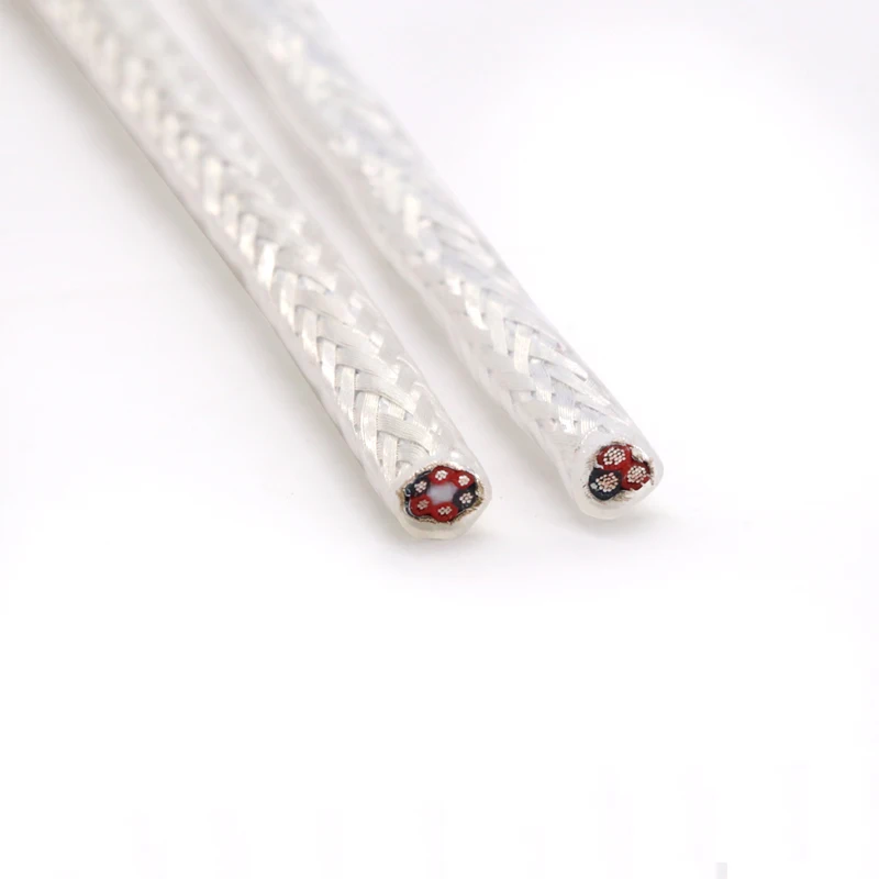 0.15 ~ 0.5mm Yüksek Saflıkta G - Audio Jumper Wire incelemesi ve fiyatı