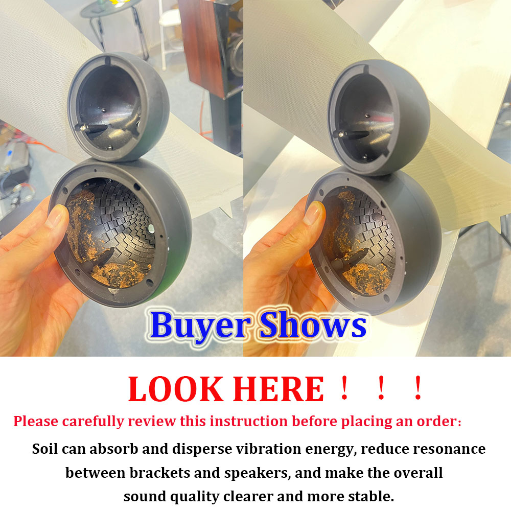 2 adet araba orta-yüksek aralı - Speaker Enclosure incelemesi ve fiyatı