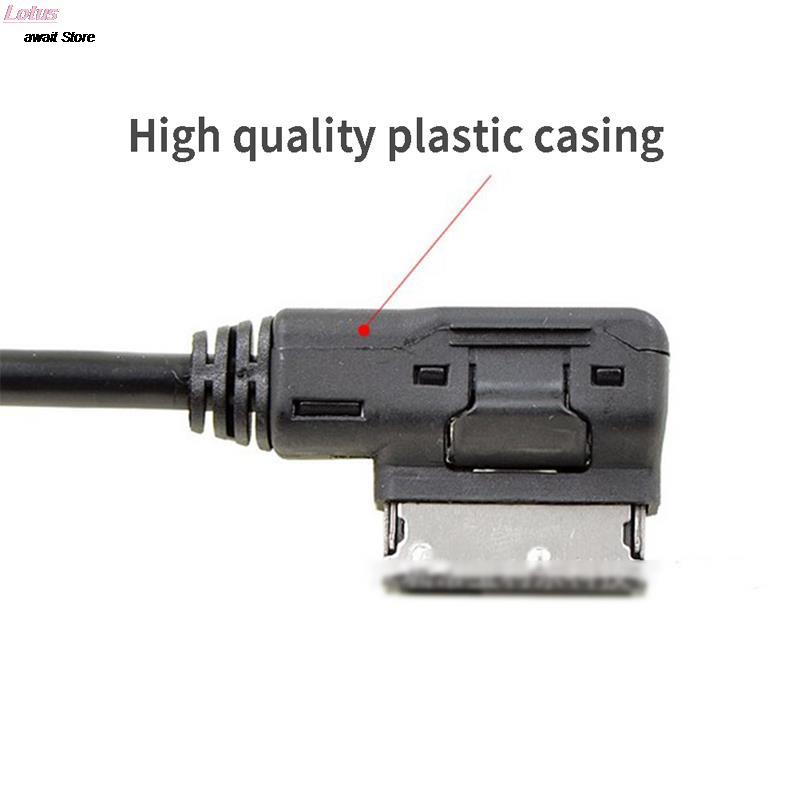 Kadın 3.5MM ses Jack AMI medya - Mdi Cable incelemesi ve fiyatı