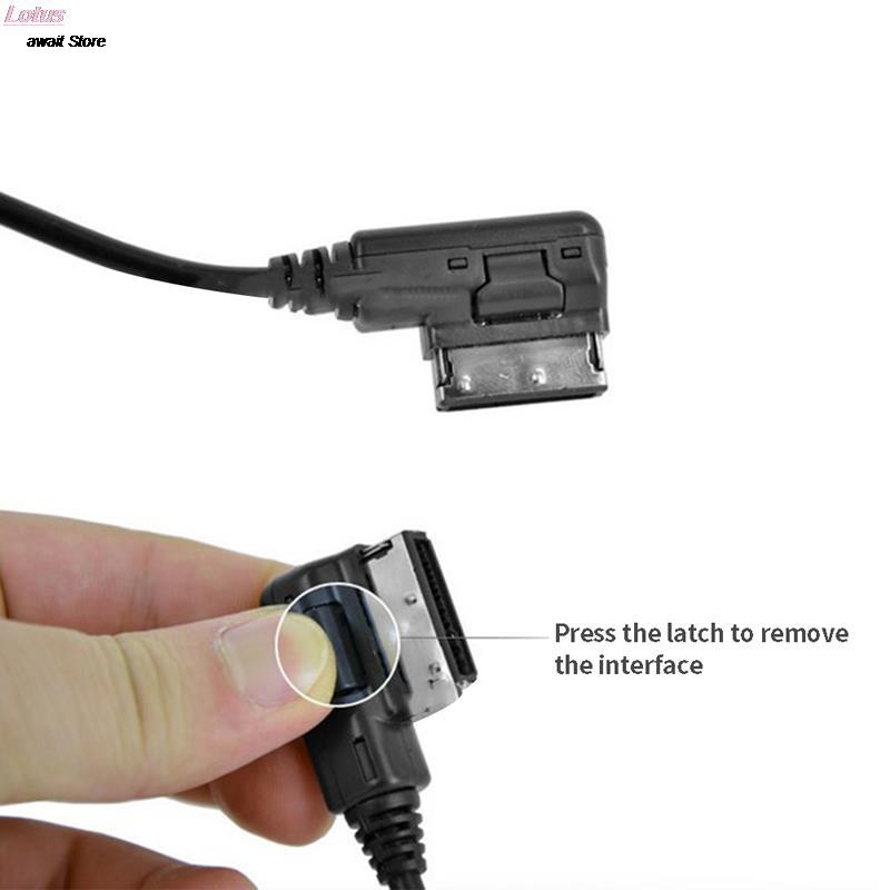 Kadın 3.5MM ses Jack AMI medya - Mdi Cable incelemesi ve fiyatı