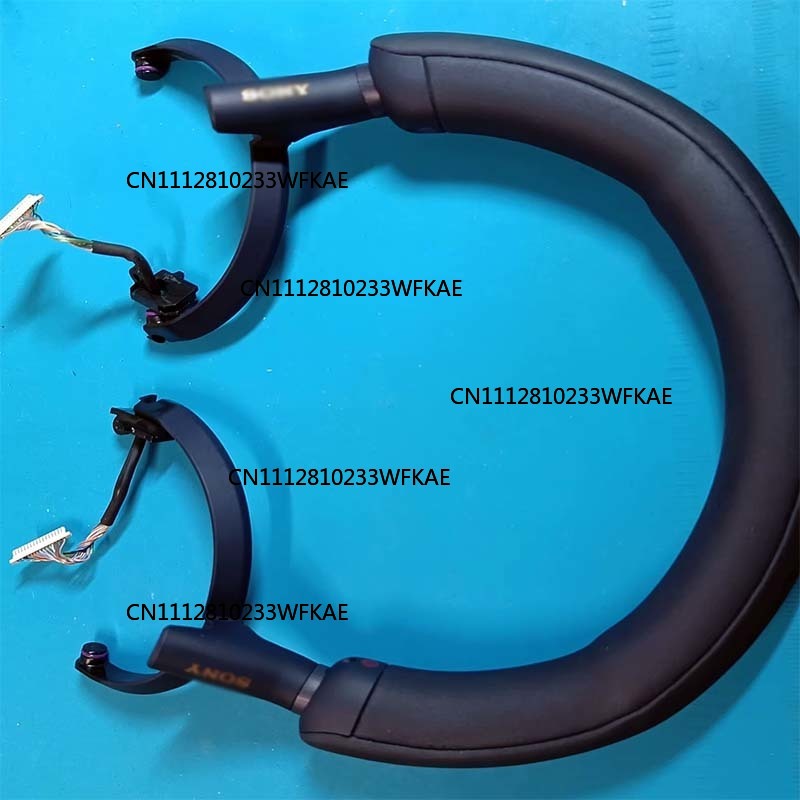 %95 Yeni Kafa Bandı kablosuz v - Headphone Parts incelemesi ve fiyatı