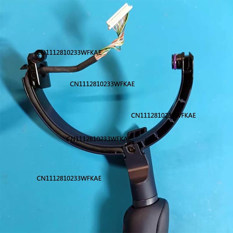 %95 Yeni Kafa Bandı kablosuz v - Headphone Parts incelemesi ve fiyatı