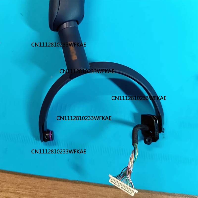 %95 Yeni Kafa Bandı kablosuz v - Headphone Parts incelemesi ve fiyatı