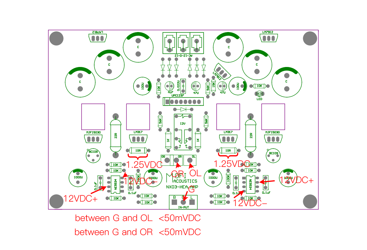 MOFI-RudiStor NX03 kulaklık am - Headphone Parts incelemesi ve fiyatı