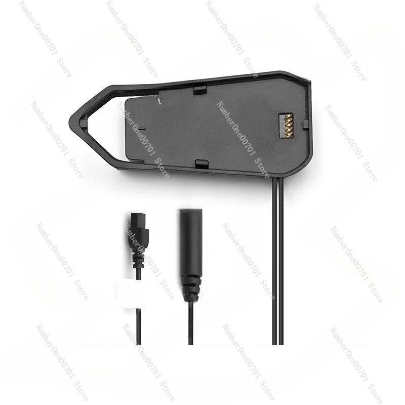 Bluetooth Kulaklık İÇİN F1 Aks - Speaker Kit incelemesi ve fiyatı