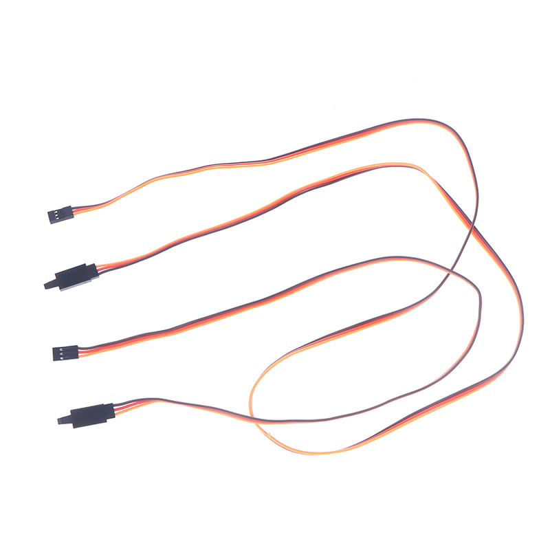 10 Adet 10-100CM Uzatma Kablos - Rca Cable incelemesi ve fiyatı