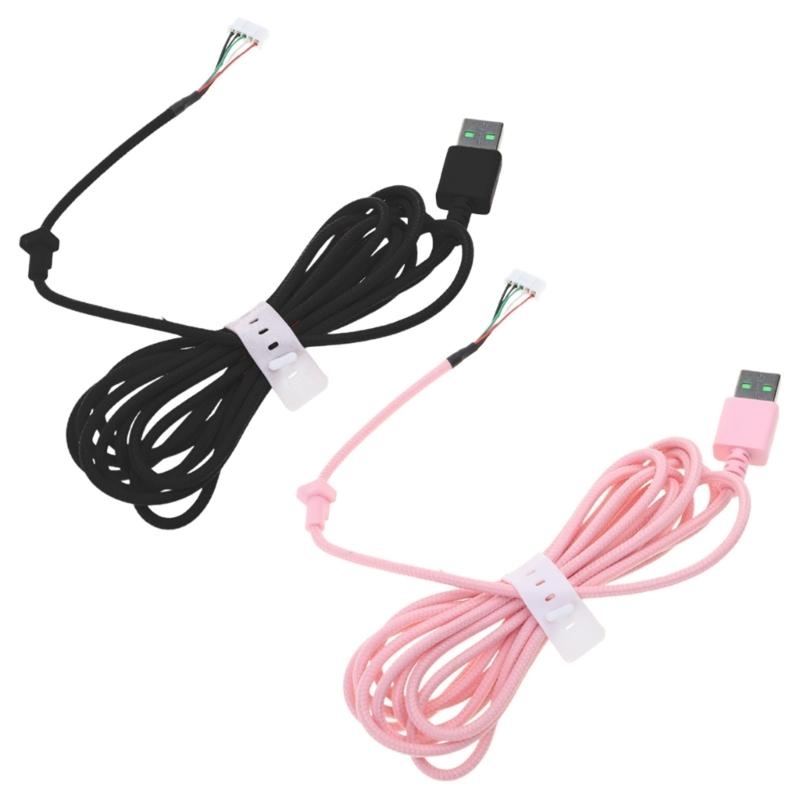 7.1 V2 / Edition Kulaklık Parç - Headphone Parts incelemesi ve fiyatı