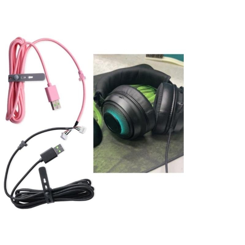 7.1 V2 / Edition Kulaklık Parç - Headphone Parts incelemesi ve fiyatı