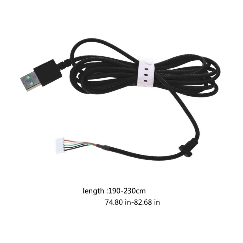 7.1 V2 / Edition Kulaklık Parç - Headphone Parts incelemesi ve fiyatı