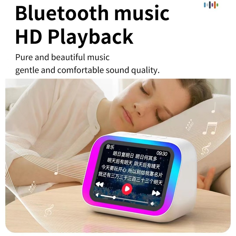 TF26 Pro Akıllı Kablosuz Hopar - Full Range Speaker incelemesi ve fiyatı