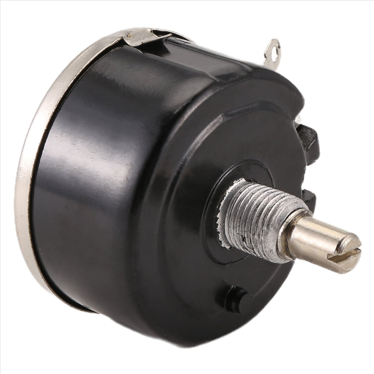 Fashion WX050 10K ohm 5W 6mm Y - Potentiometer 10K incelemesi ve fiyatı