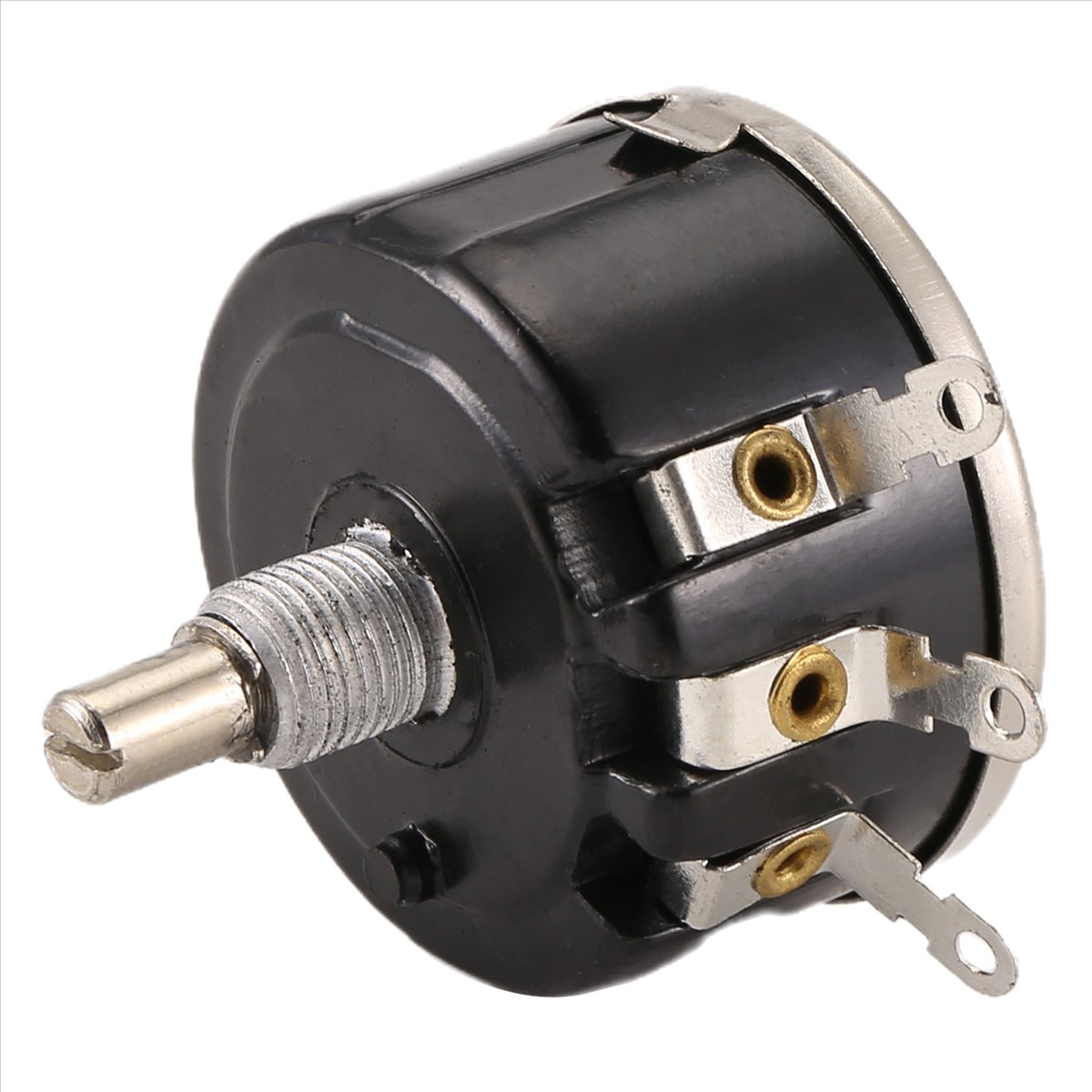 Fashion WX050 10K ohm 5W 6mm Y - Potentiometer 10K incelemesi ve fiyatı