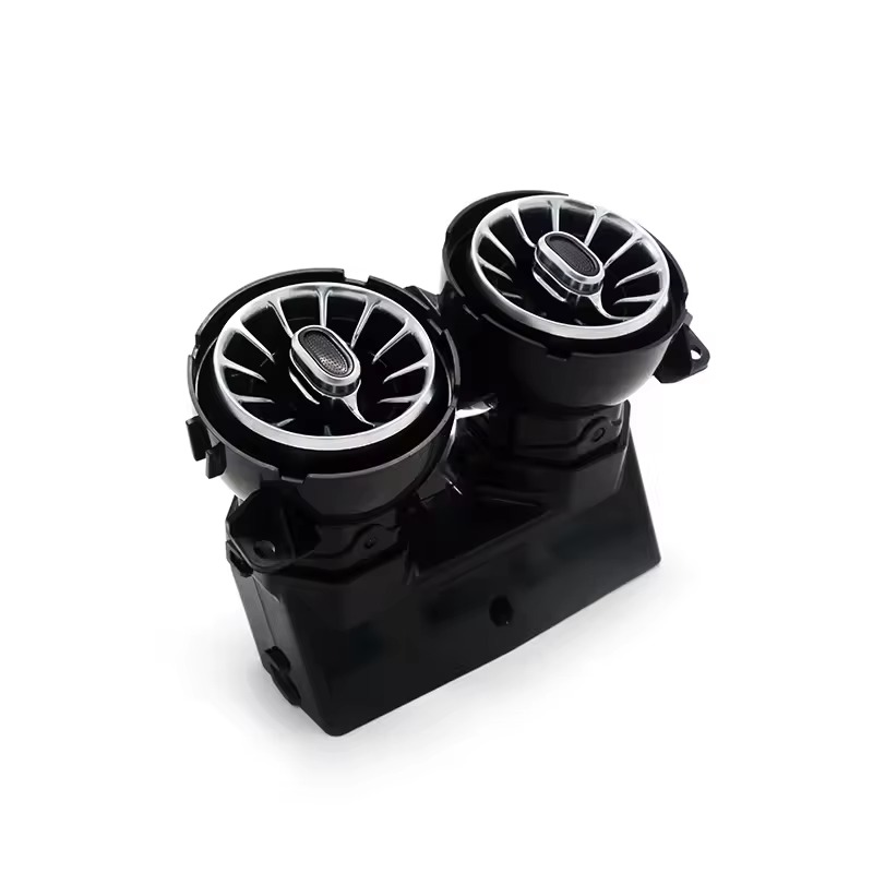 W238 Toptan Ortam Aydınlatma S - Speaker Kit incelemesi ve fiyatı