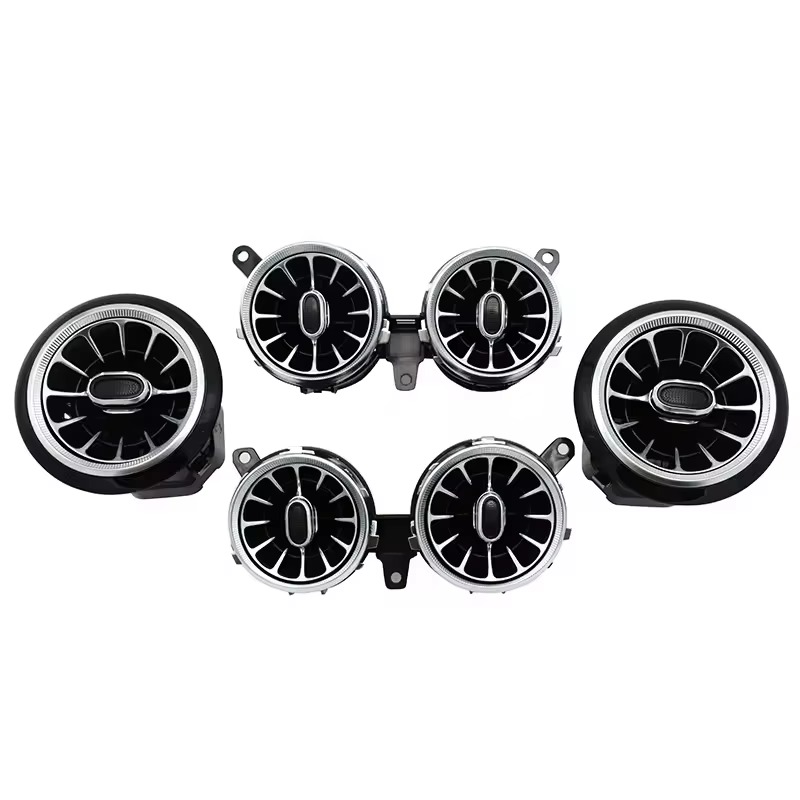 W238 Toptan Ortam Aydınlatma S - Speaker Kit incelemesi ve fiyatı