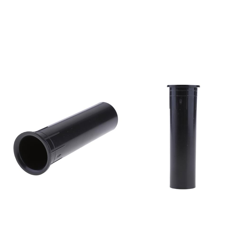 Hoparlör Bağlantı Borusu ABS P - Diy Speaker incelemesi ve fiyatı