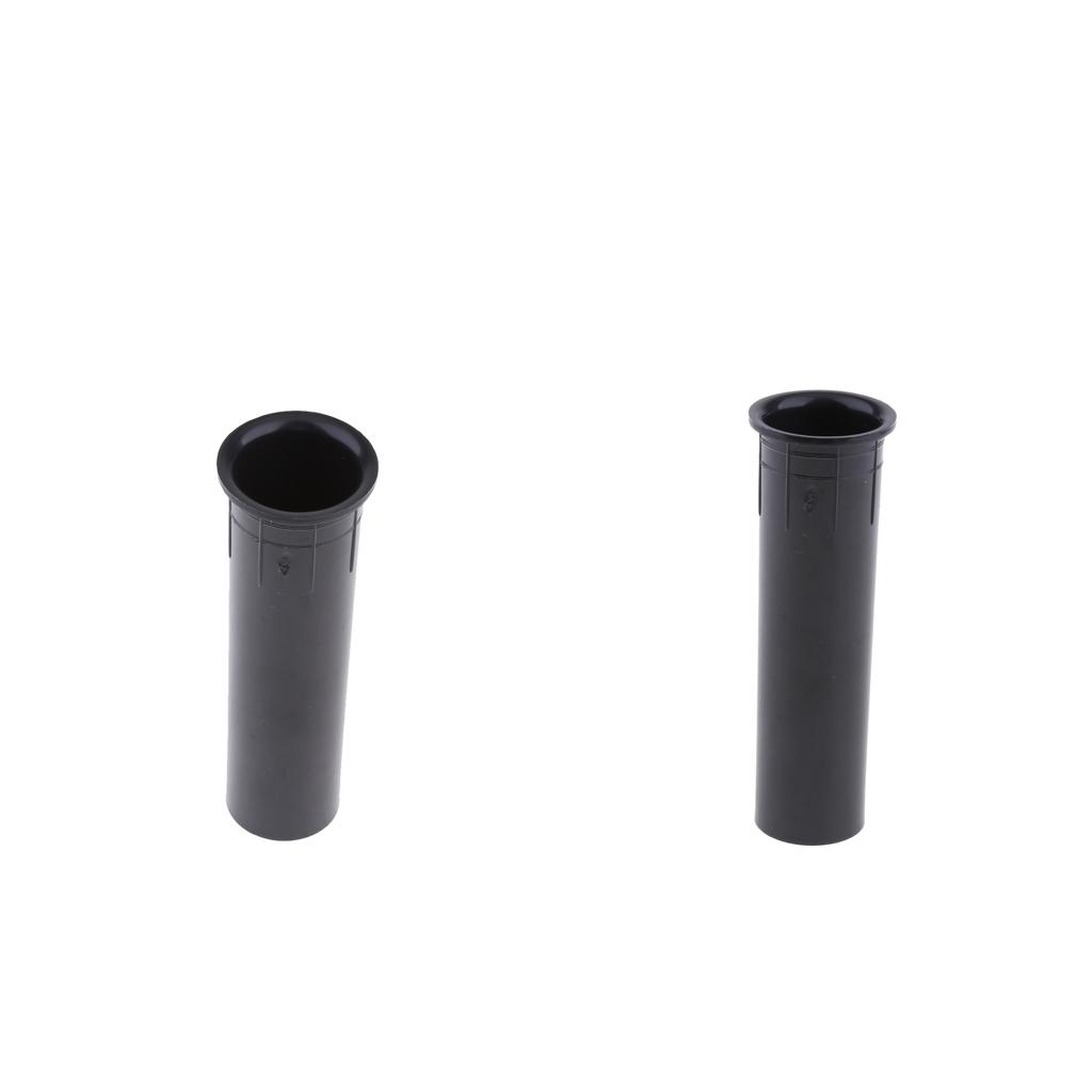 Hoparlör Bağlantı Borusu ABS P - Diy Speaker incelemesi ve fiyatı