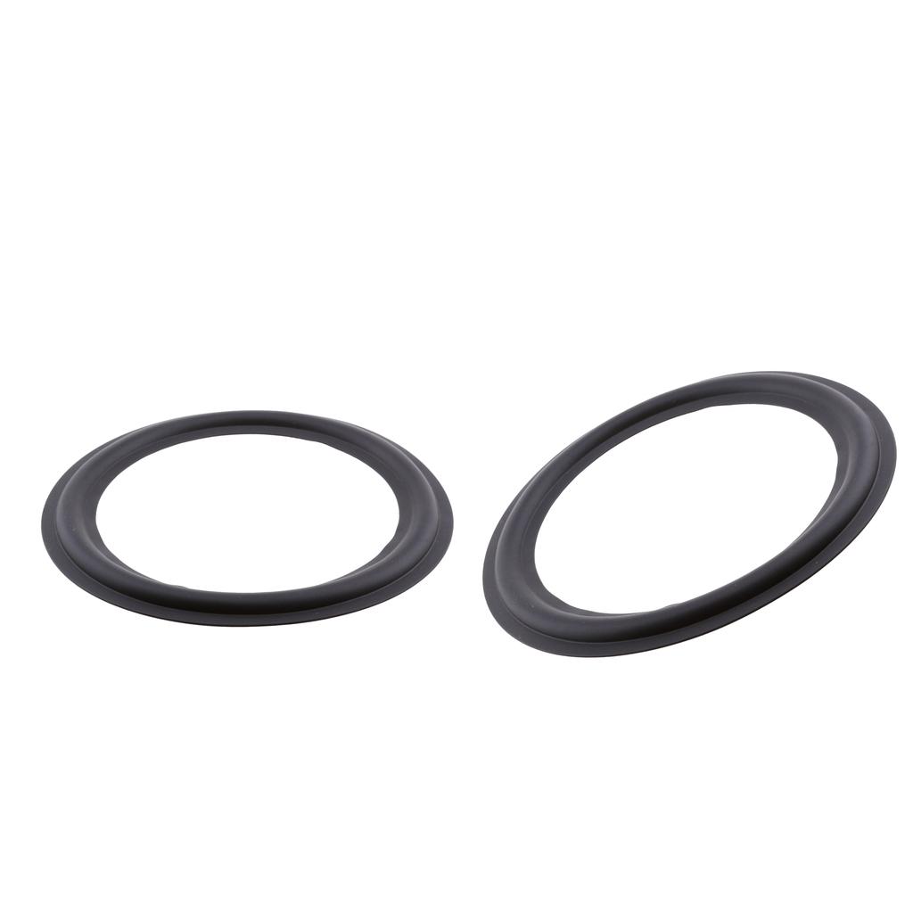 Ev Ses Sistemleri Hoparlörleri - Speaker Kit incelemesi ve fiyatı