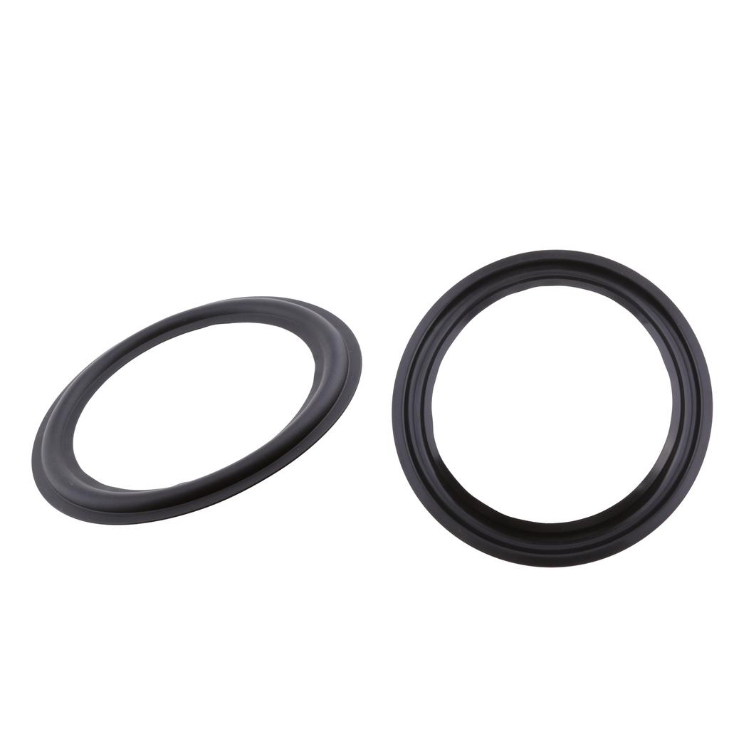 Ev Ses Sistemleri Hoparlörleri - Speaker Kit incelemesi ve fiyatı