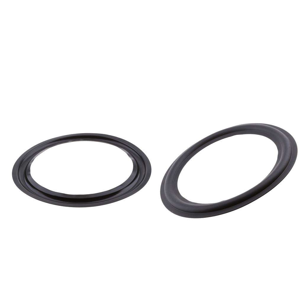 Ev Ses Sistemleri Hoparlörleri - Speaker Kit incelemesi ve fiyatı