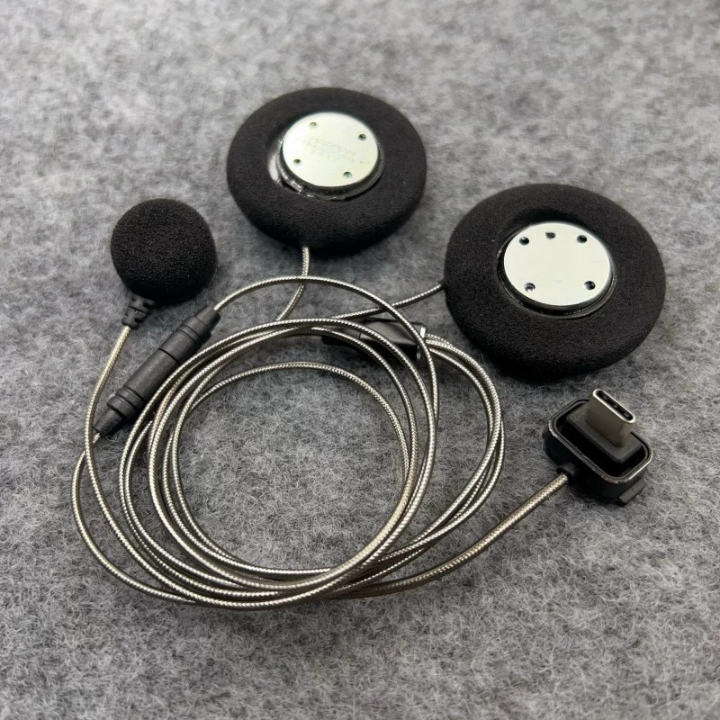 Vimoto V10S V10X XR için geliş - Headphone Parts incelemesi ve fiyatı