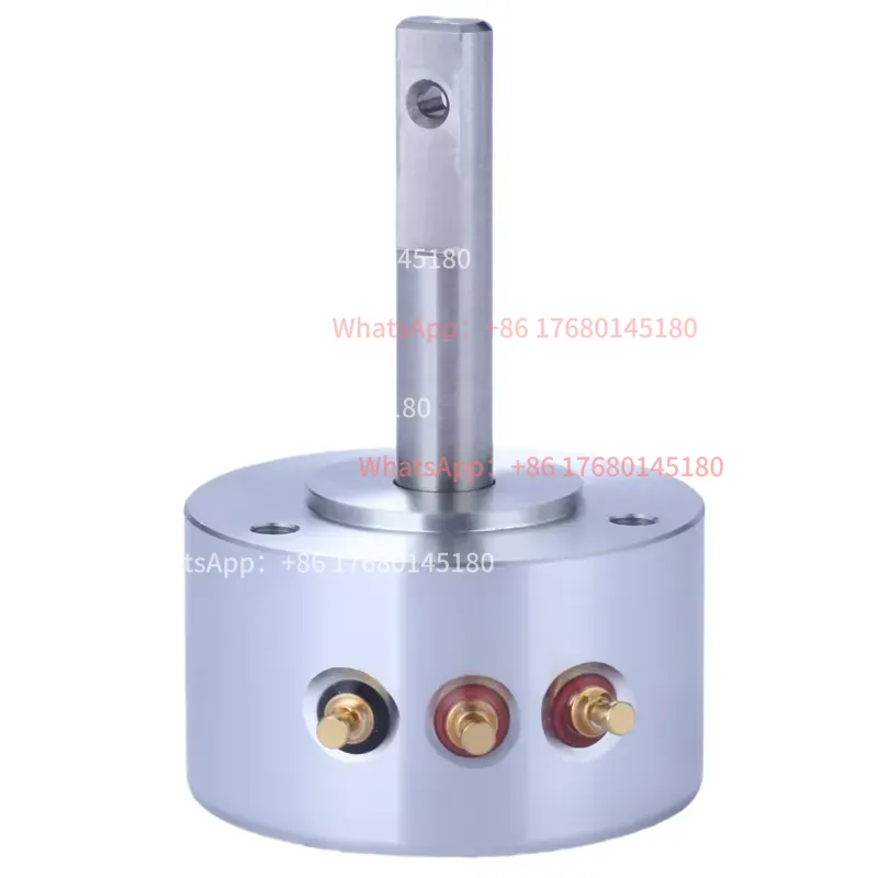 Yüksek kaliteli sıfır aşınmalı - Potentiometer 10K incelemesi ve fiyatı
