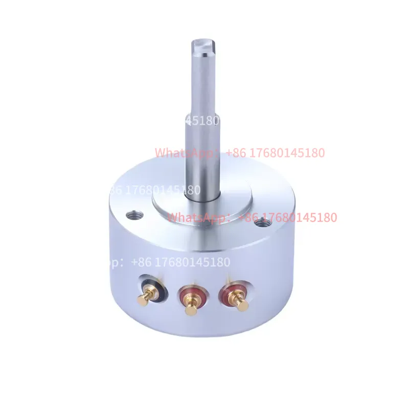 Yüksek kaliteli sıfır aşınmalı - Potentiometer 10K incelemesi ve fiyatı