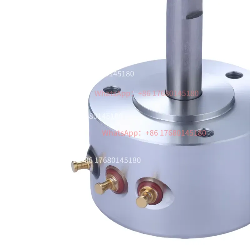 Yüksek kaliteli sıfır aşınmalı - Potentiometer 10K incelemesi ve fiyatı