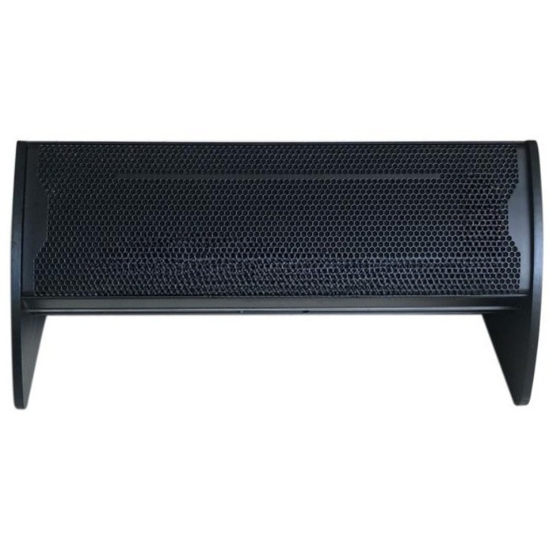 180W 2 Yollu Tam Aralıklı Su G - Full Range Speaker incelemesi ve fiyatı