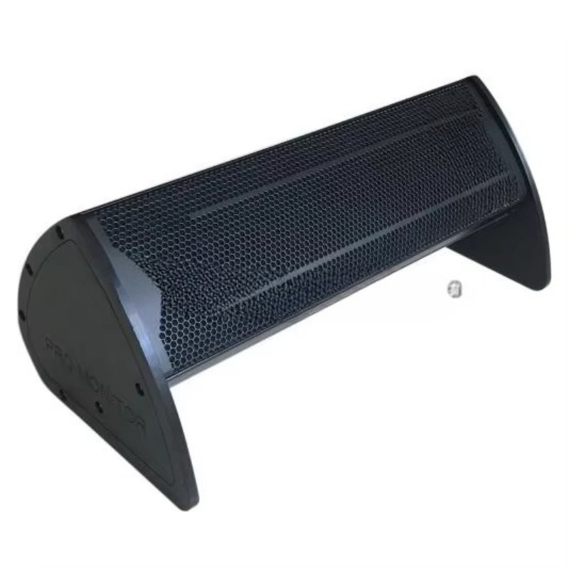 180W 2 Yollu Tam Aralıklı Su G - Full Range Speaker incelemesi ve fiyatı