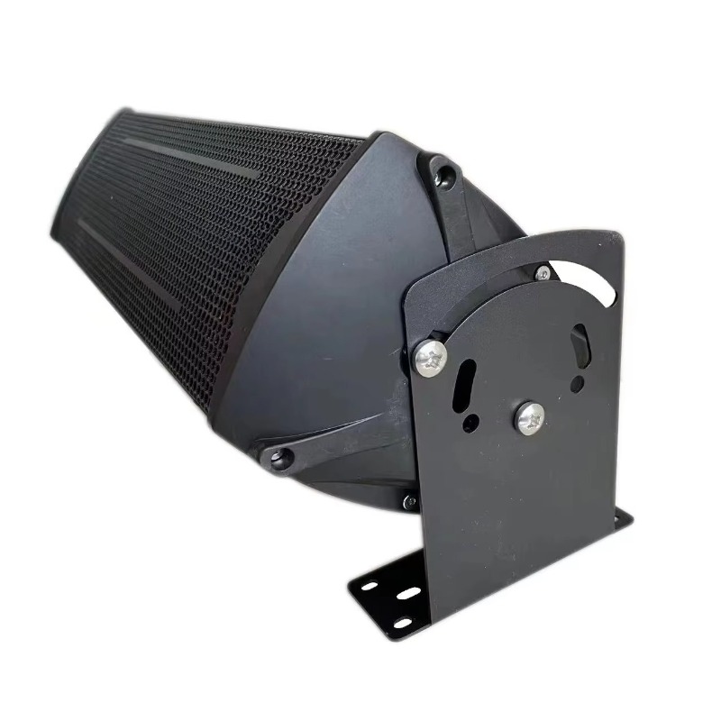 180W 2 Yollu Tam Aralıklı Su G - Full Range Speaker incelemesi ve fiyatı