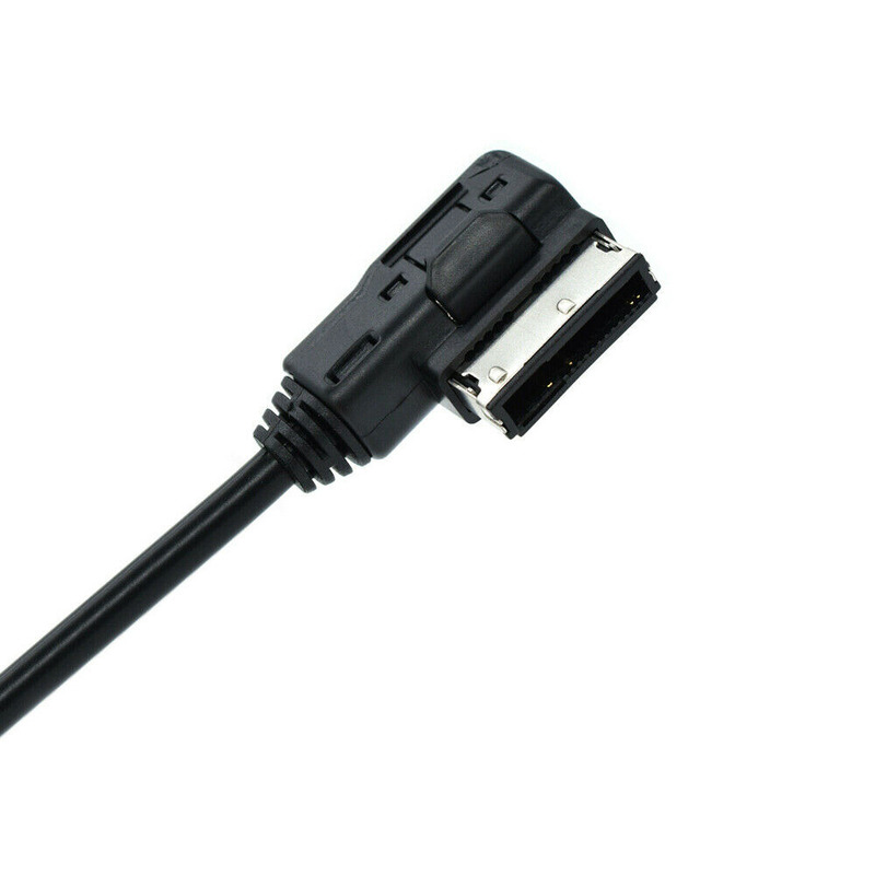 Car Bluetooth Music Interface  - Mdi Cable incelemesi ve fiyatı
