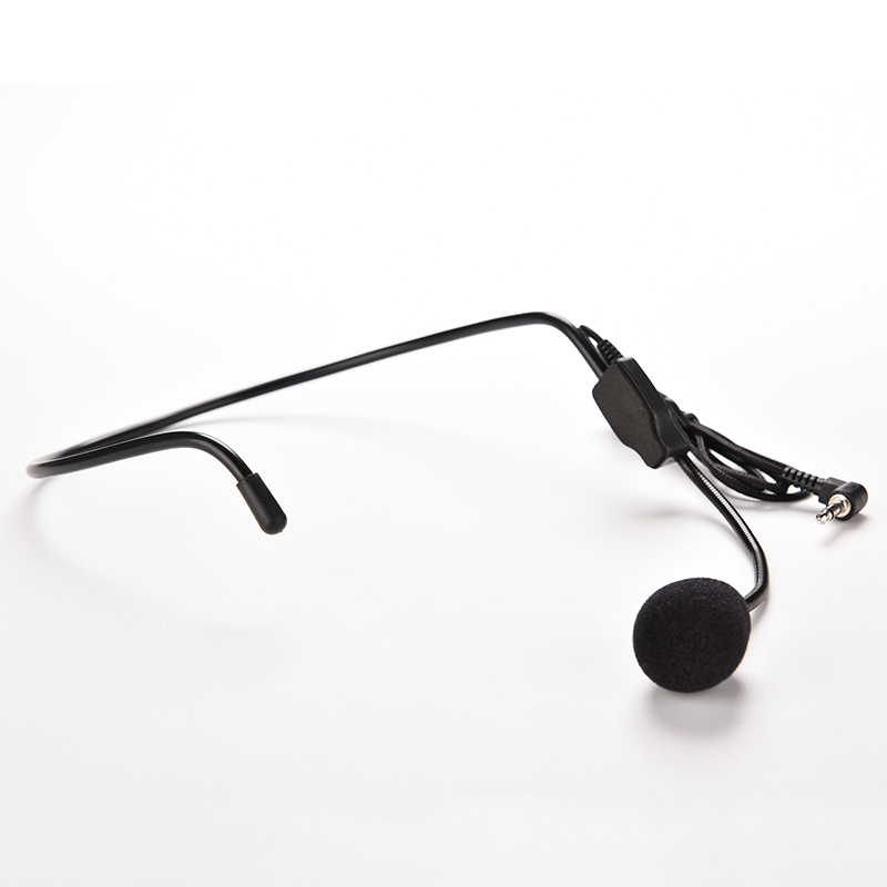 Yeni Vokal Kablolu Kulaklık Mi - Speaker Wire incelemesi ve fiyatı