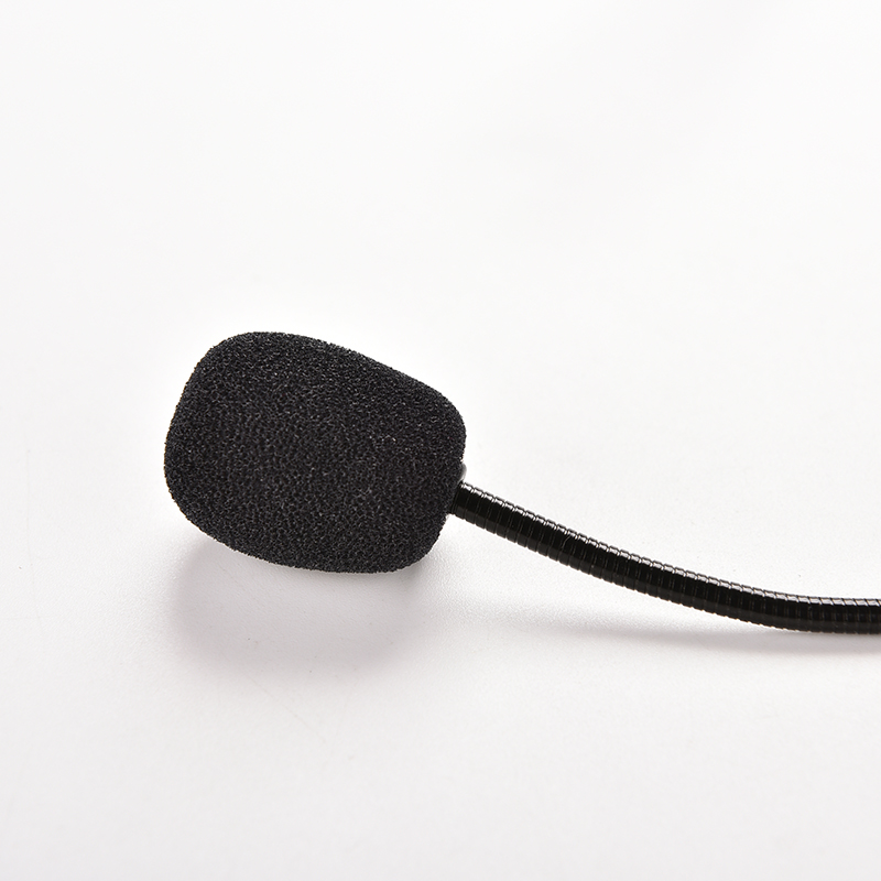 Yeni Vokal Kablolu Kulaklık Mi - Speaker Wire incelemesi ve fiyatı