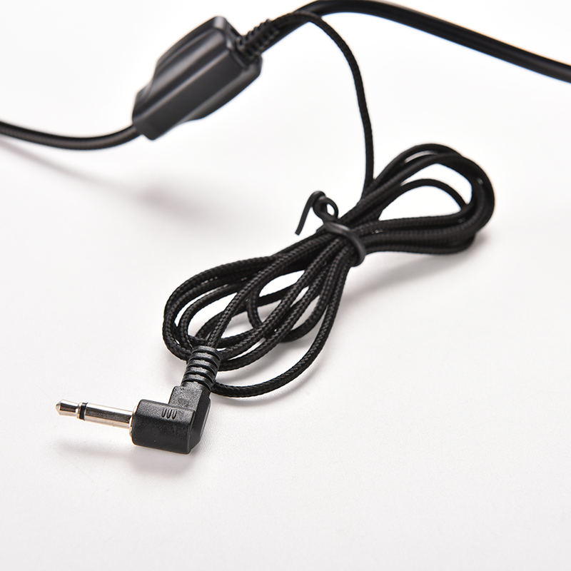 Yeni Vokal Kablolu Kulaklık Mi - Speaker Wire incelemesi ve fiyatı