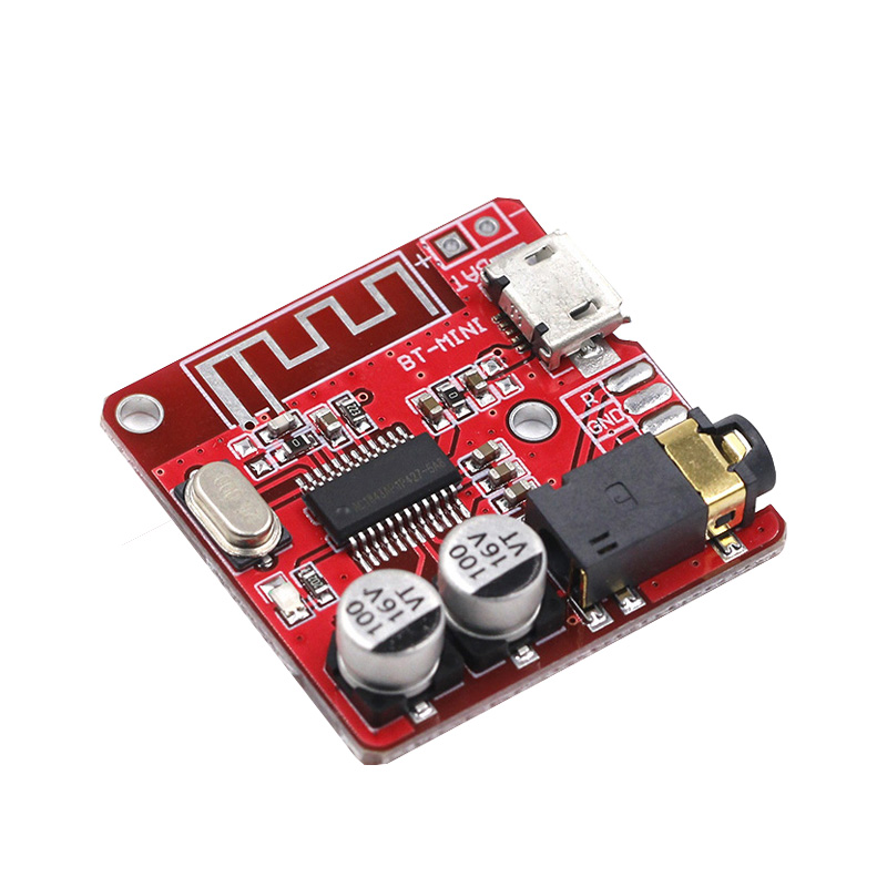 5 adet xy-bt-mini Bluetooth 5. - Dac Board incelemesi ve fiyatı