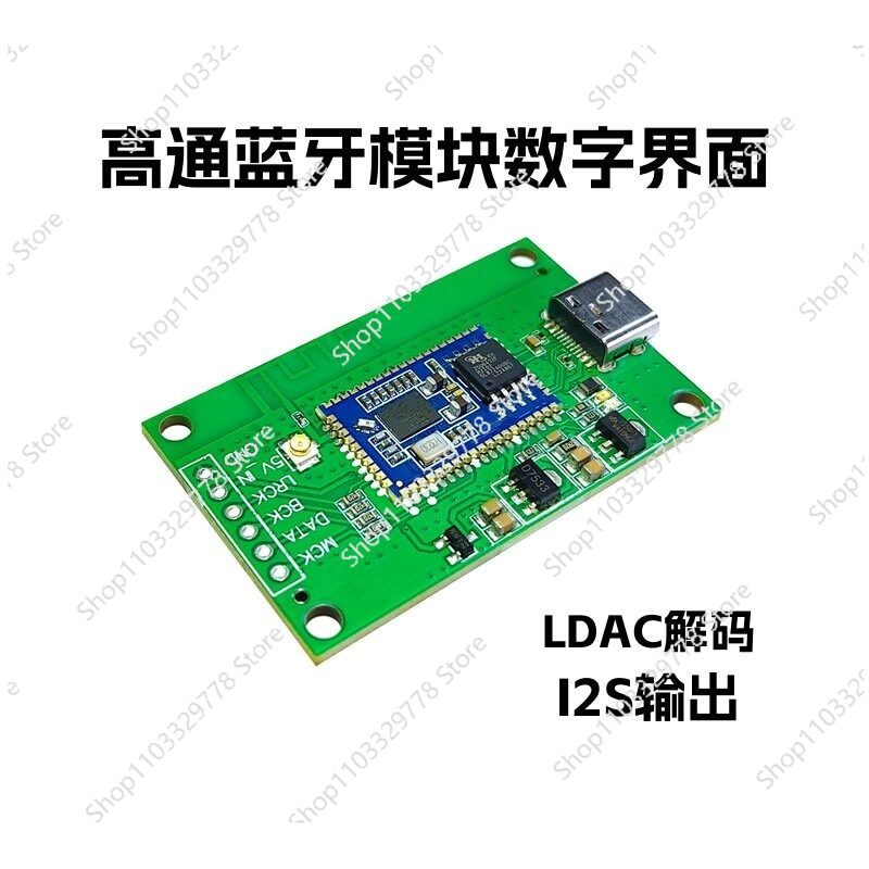 Typec usb ses kartı qcc5181 bl - Usb Sound Card incelemesi ve fiyatı