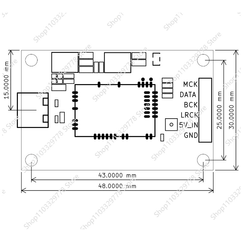 Typec usb ses kartı qcc5181 bl - Usb Sound Card incelemesi ve fiyatı