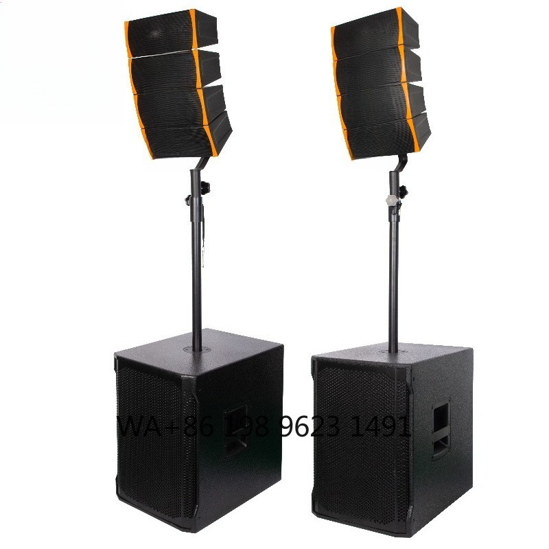10 İnç 350W Koaksiyel KTV Hopa - Tweeter incelemesi ve fiyatı