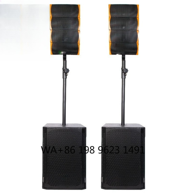 10 İnç 350W Koaksiyel KTV Hopa - Tweeter incelemesi ve fiyatı