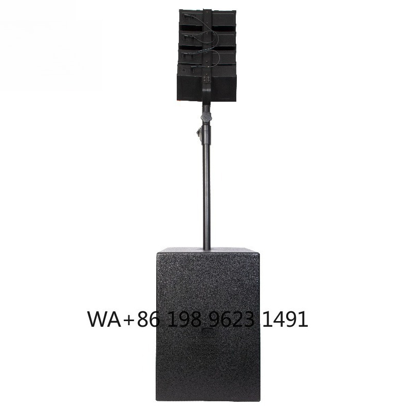 10 İnç 350W Koaksiyel KTV Hopa - Tweeter incelemesi ve fiyatı