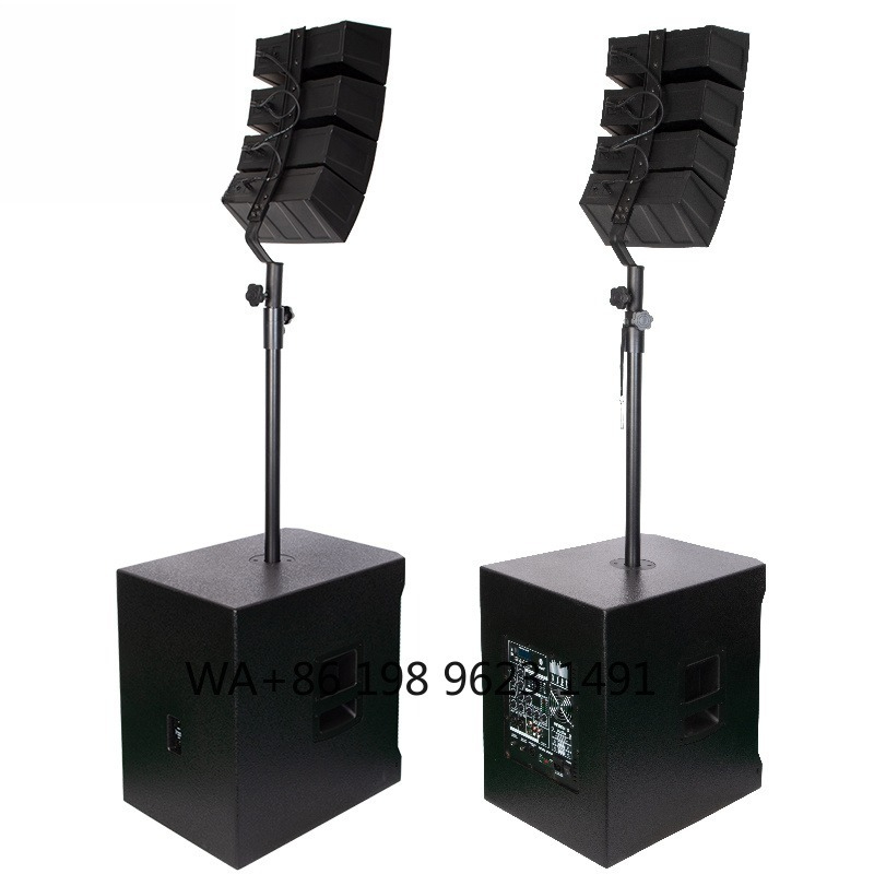 10 İnç 350W Koaksiyel KTV Hopa - Tweeter incelemesi ve fiyatı